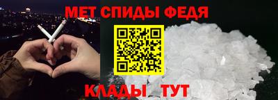 кокаин колумбия Бузулук