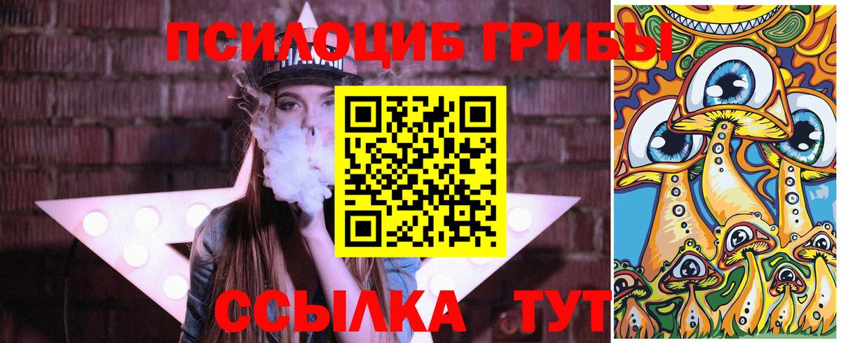 Галлюциногенные грибы прущие грибы Урус-Мартан